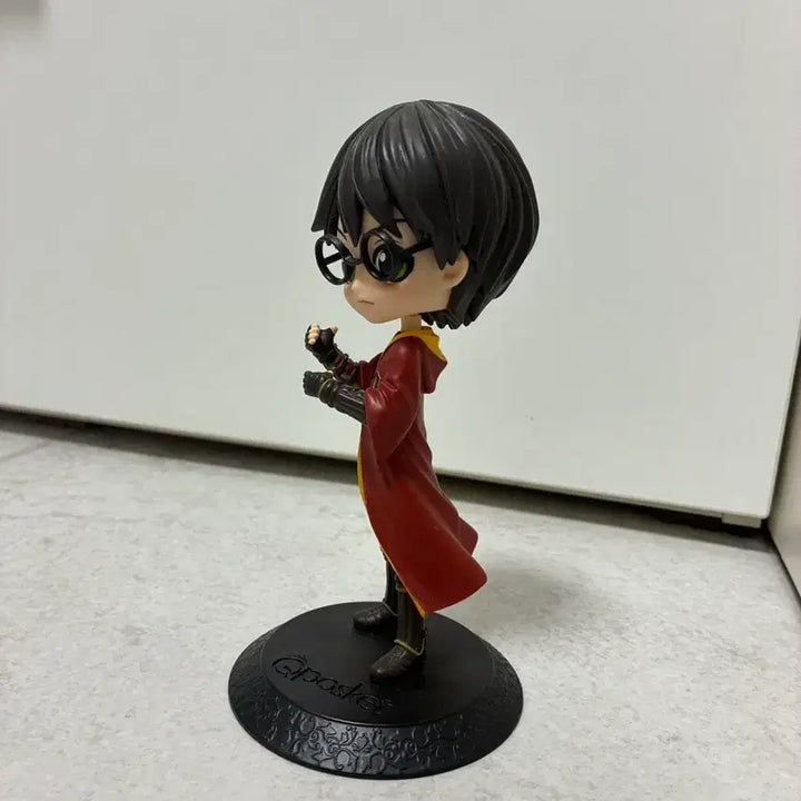 [BUNJANG] Harry Potter Q Posket Figure / 해리포터 큐포스켓
