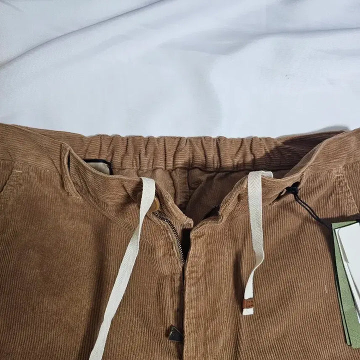 [BUNJANG] Gucci Bando Pants / (새상품)구찌 밴딩바지