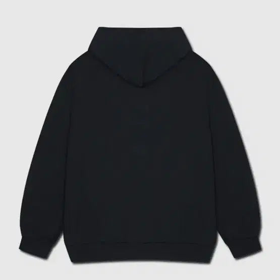 [BUNJANG] GCDS Printed Hoodie XL / 지씨디에스 gcds 프린팅 후드 XL