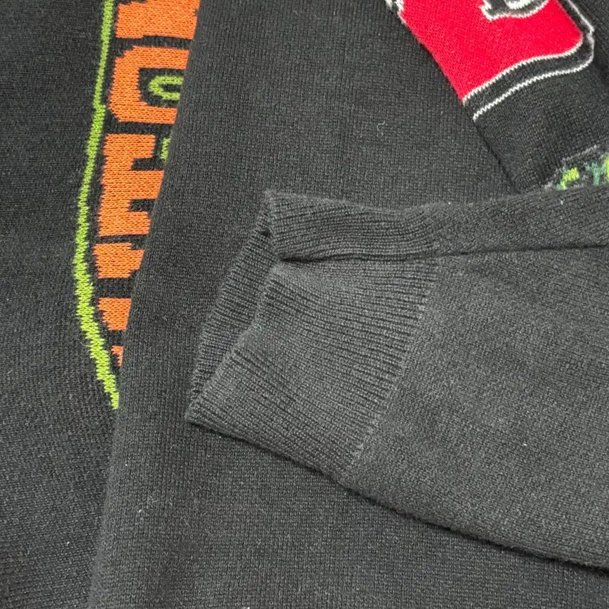 [BUNJANG] ZUTTOMAYO Outerwear M Size / 즛토마요 아우터 m사이즈