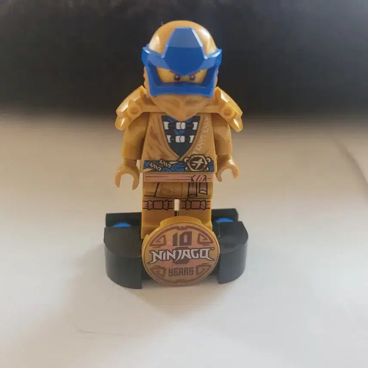 [BUNJANG] Lego Ninjago Set / 레고 닌자고