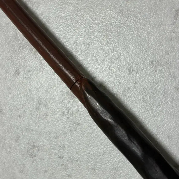 [BUNJANG] Harry Potter Wand Case / 해리포터 지팡이 케이스 (일본 유니버셜 스튜디오)