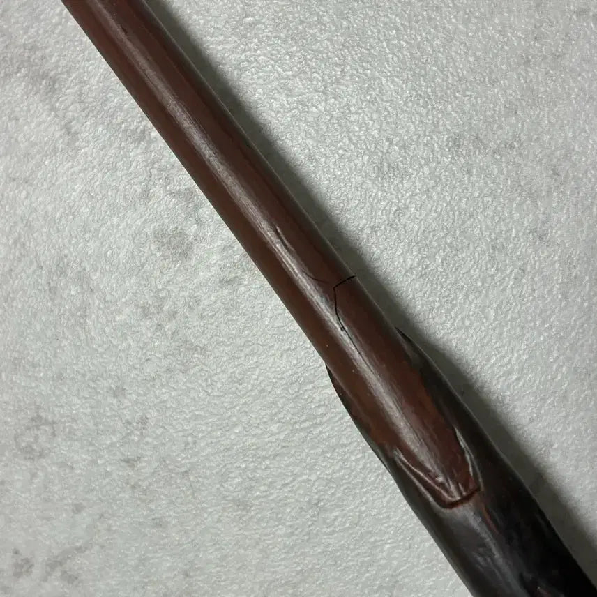 [BUNJANG] Harry Potter Wand Case / 해리포터 지팡이 케이스 (일본 유니버셜 스튜디오)