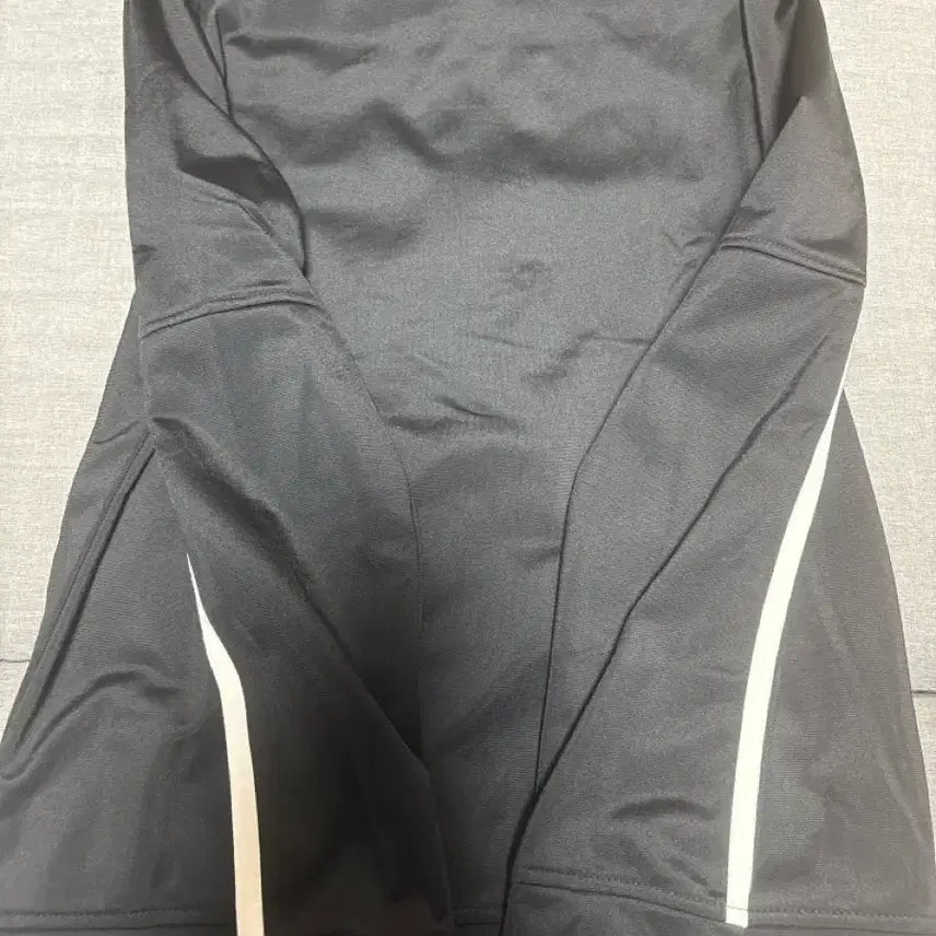 [BUNJANG] Adidas Jersey S Size / 아디다스 져지 판매 S