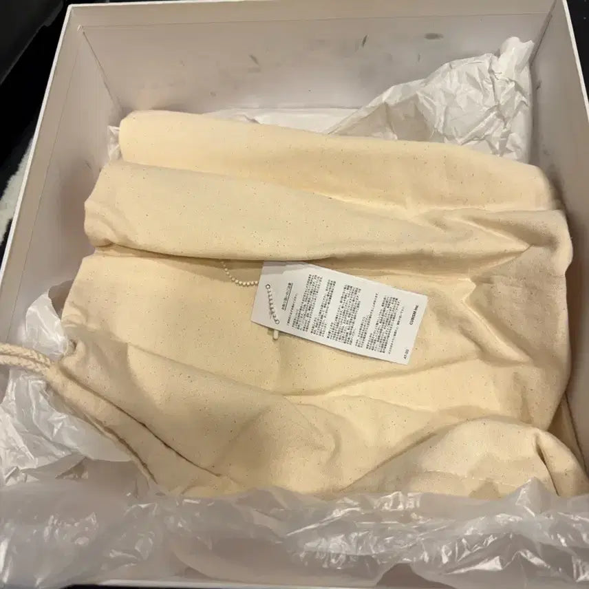 [BUNJANG] Visvim Brigadier Black Boots / 비즈빔, 24ss, 브리가디어, Black, 9 size