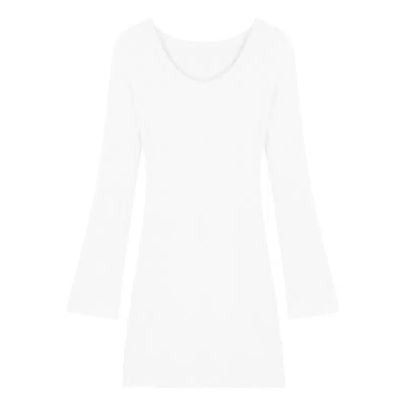 [BUNJANG] Angora Knit Dress / [새상품/*빠른발송*] 개강여신 데일리기본템 앙고라 퍼니트 원피스 3컬러