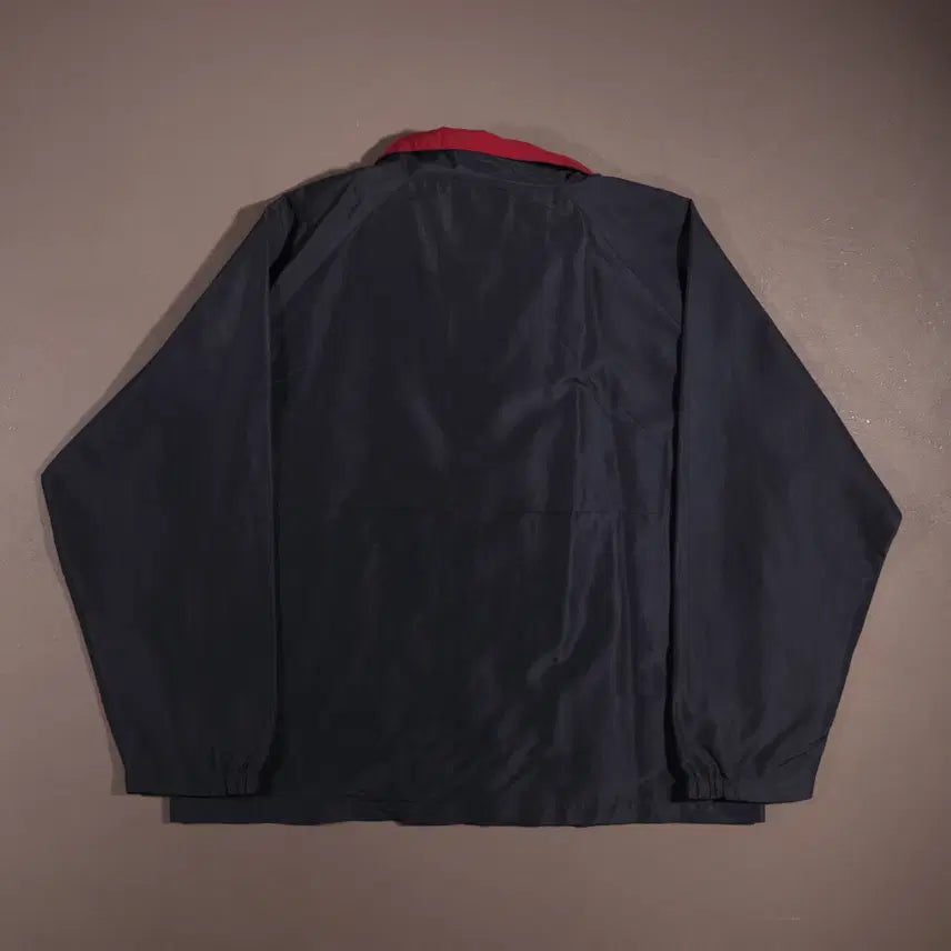[BUNJANG] Hard Rock Cafe Old School Jacket XL / 90s 하드락카페 올드스쿨 자켓 C209