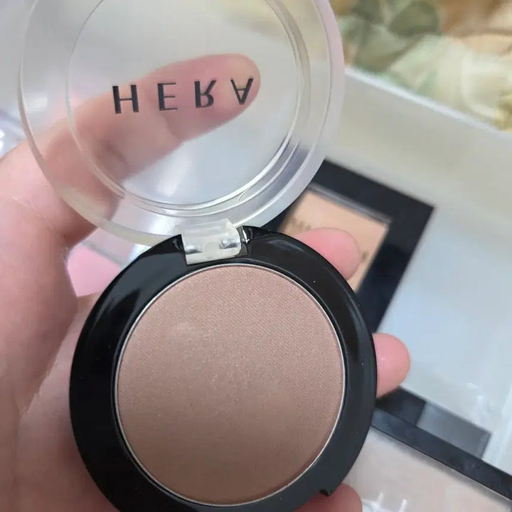 [BUNJANG] Hera & Bobbi Brown Cosmetic Bundle / 헤라 바비브라운 화장품 나눔, 판매합니당 쉐딩 컨실러 블러셔 아이쉐도우