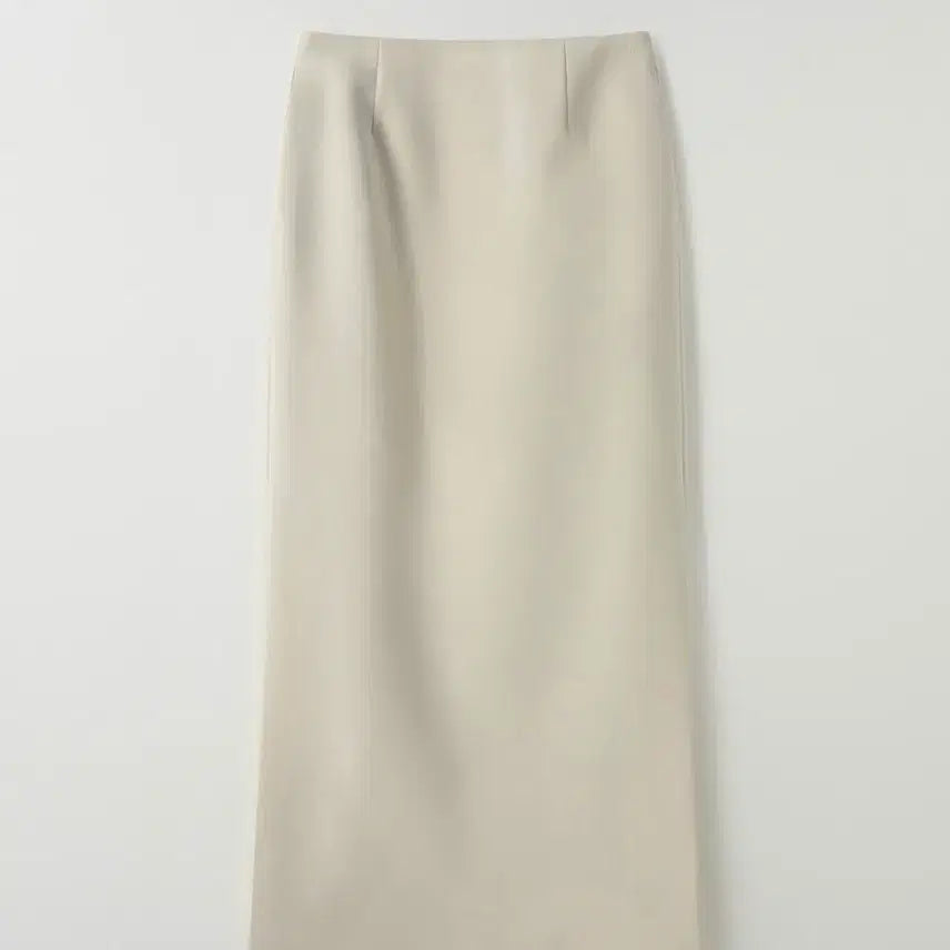 [BUNJANG] Sie Mia Side Slit Skirt / 새상품 시에 sie  미아 사이드 슬릿 스커트