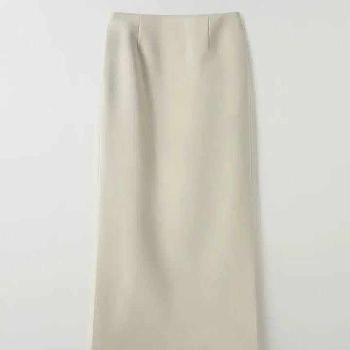 [BUNJANG] Sie Mia Side Slit Skirt / 새상품 시에 sie  미아 사이드 슬릿 스커트