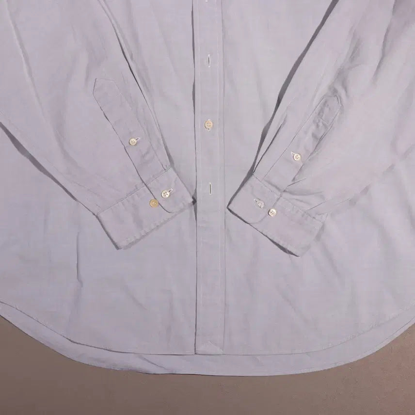 [BUNJANG] 폴로 랄프로렌 코튼셔츠 C212 / 폴로 랄프로렌 코튼셔츠 C212