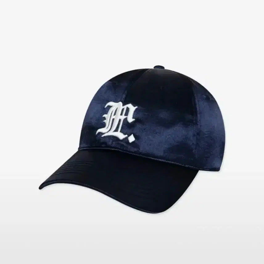 [SOLD OUT] Lmc 라이즈원빈 엉엉모자