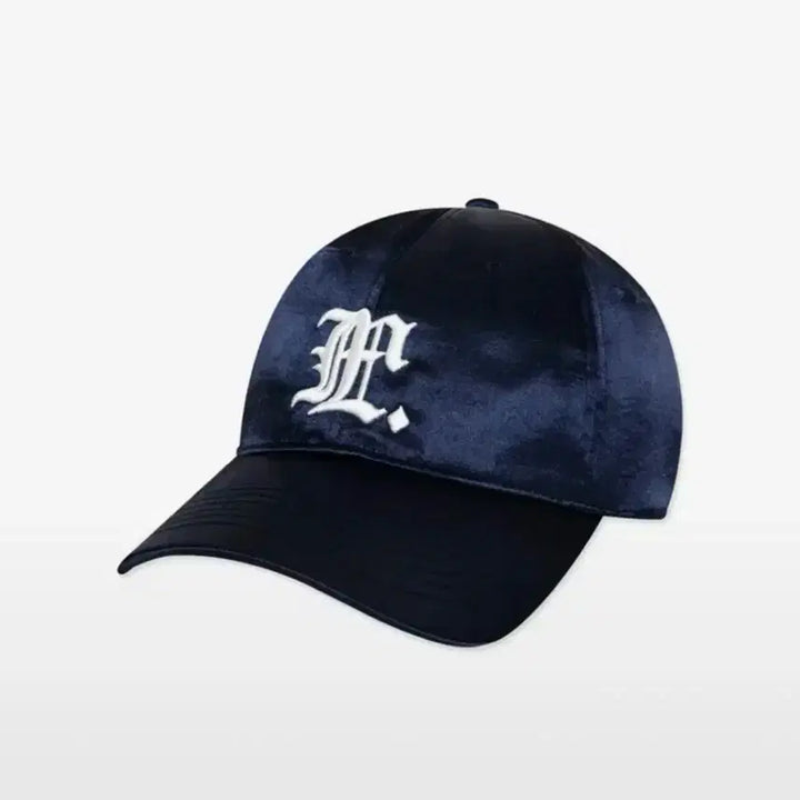 [SOLD OUT] Lmc 라이즈원빈 엉엉모자