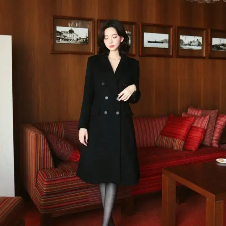 [BUNJANG] Milkcocoa Coats Bundle Set / (새상품 택있음,90->76)밀크코코아 제작 코트 4개