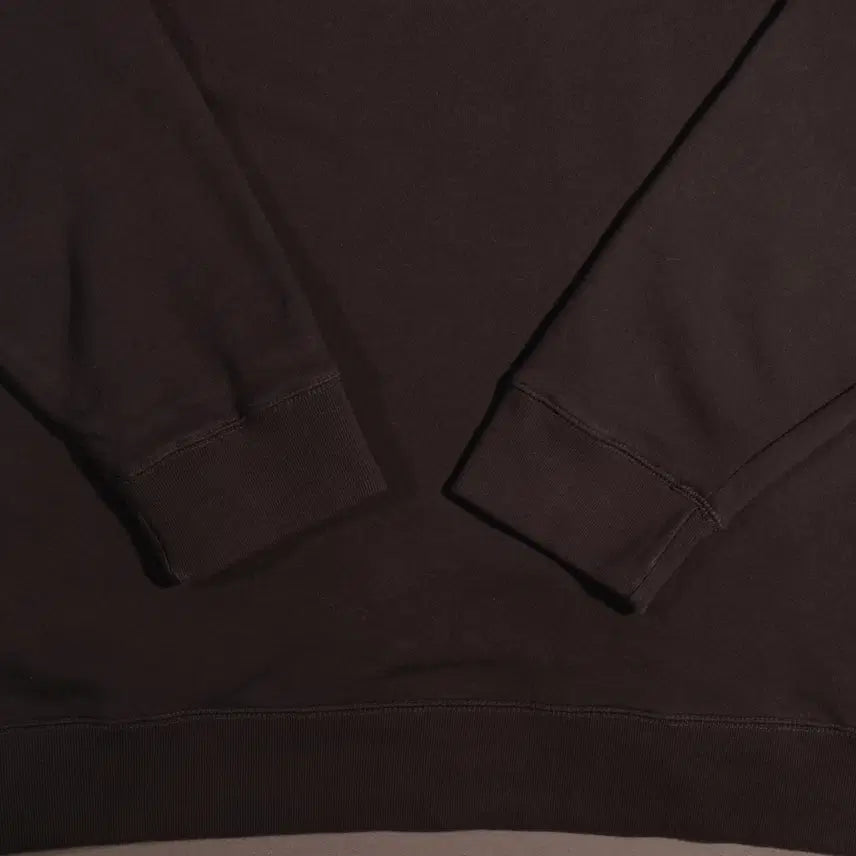 [BUNJANG] ACDC Vintage Printed Hoodie / 일본빈티지 ACDC 프린팅 후드티 C215
