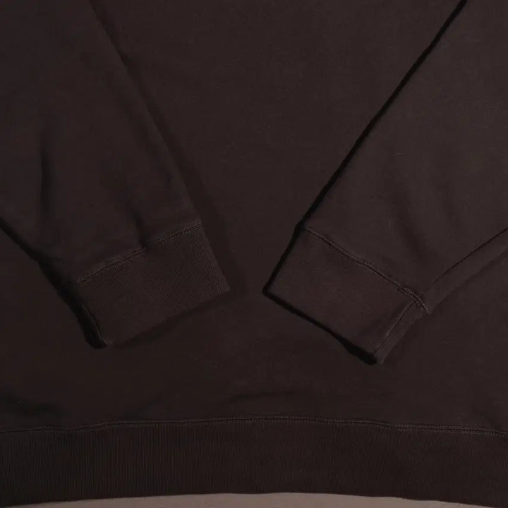 [BUNJANG] ACDC Vintage Printed Hoodie / 일본빈티지 ACDC 프린팅 후드티 C215