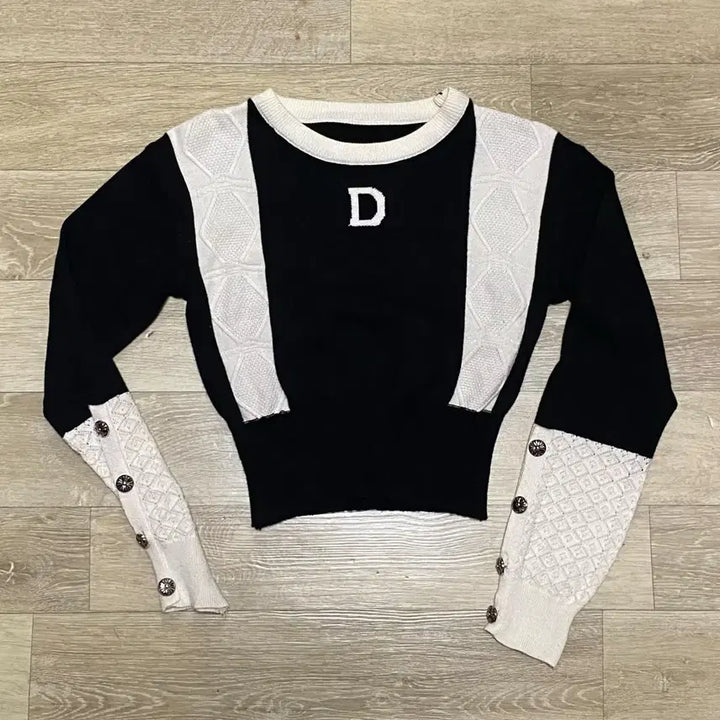 [BUNJANG] Ablie Black and White Apparel Collection / 에이블리 블레이저 정장 자켓 무채색 의류 모음 교신