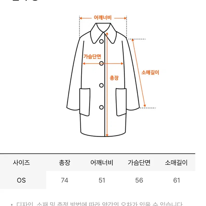 [BUNJANG] The Forta Faux Fur Jacket / 더포르타 퍼자켓