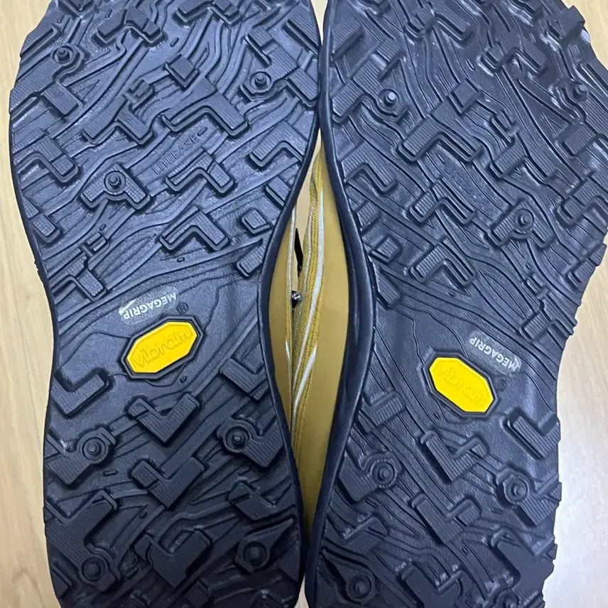 [SOLD OUT] 노다 002 오크 275