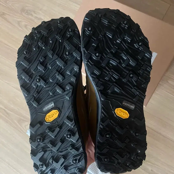 [SOLD OUT] 노다 002 오크 275