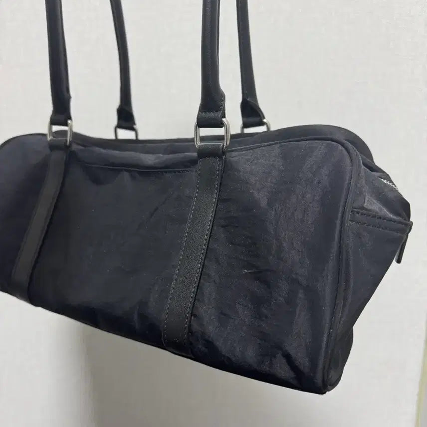 [BUNJANG] 마뗑킴 스포티 도트백 / 마뗑킴 스포티 도트백