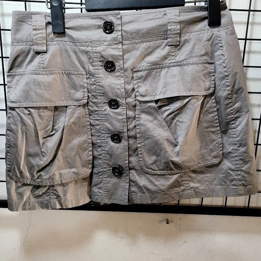 [BUNJANG] Burberry Women&