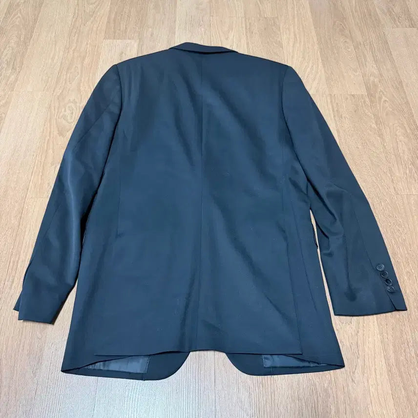 [BUNJANG] DKNY Wool Jacket 95 / DKNY 정품 95사이즈 모직 자켓!