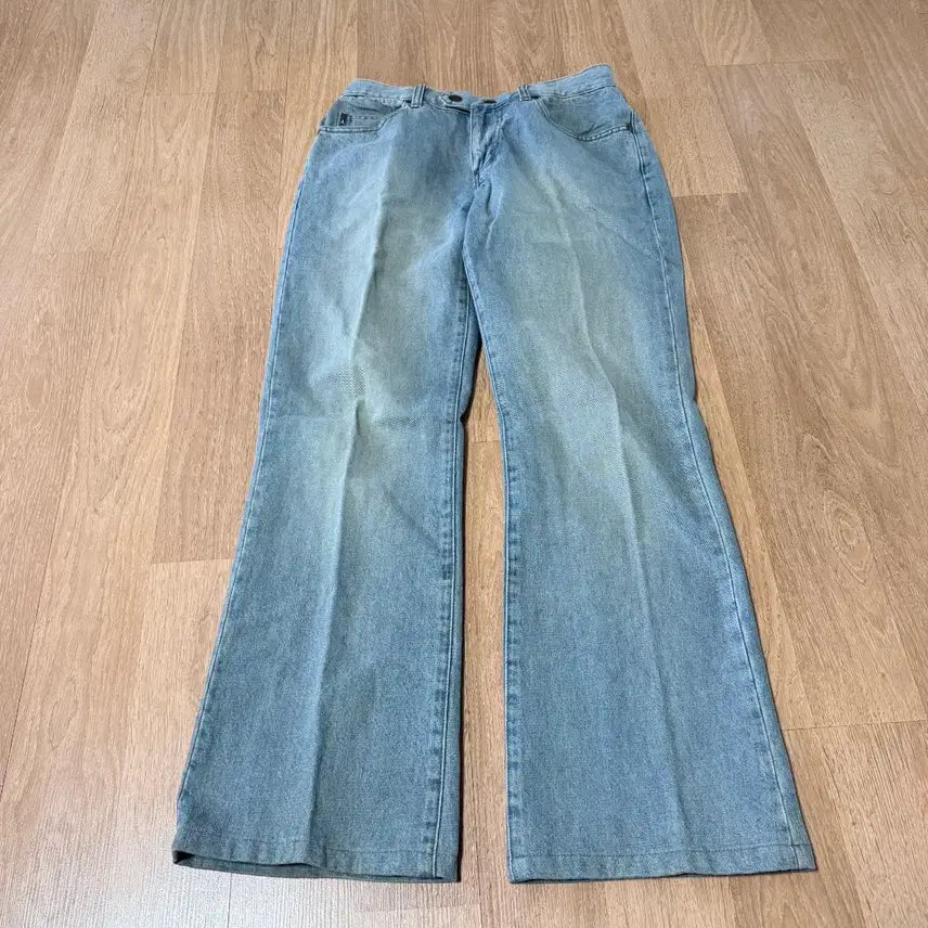 [BUNJANG] Armani Jeans 30 Size / 아르마니 정품 30사이즈 청바지