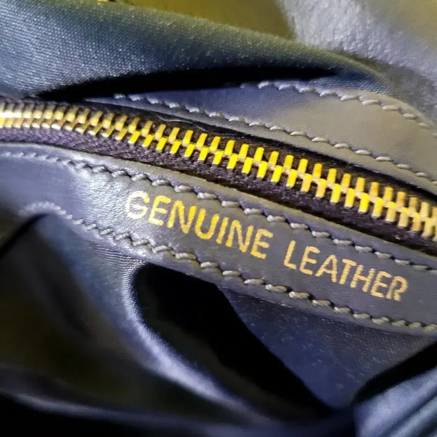 [BUNJANG] Tods D-Styling Medium Handbag / 정품 토즈 디백 (D-Styling) 마디움