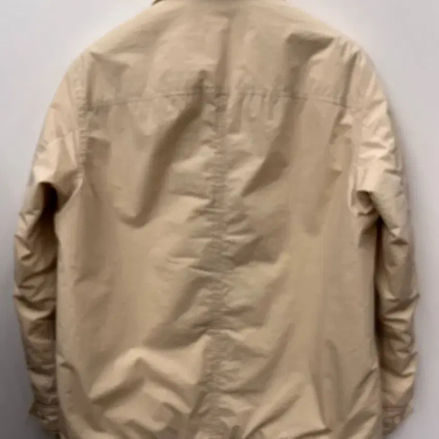 [BUNJANG] Belier Atelier Padded Shacket M / 벨리에 Belier Atelier 패디드 셔켓 M