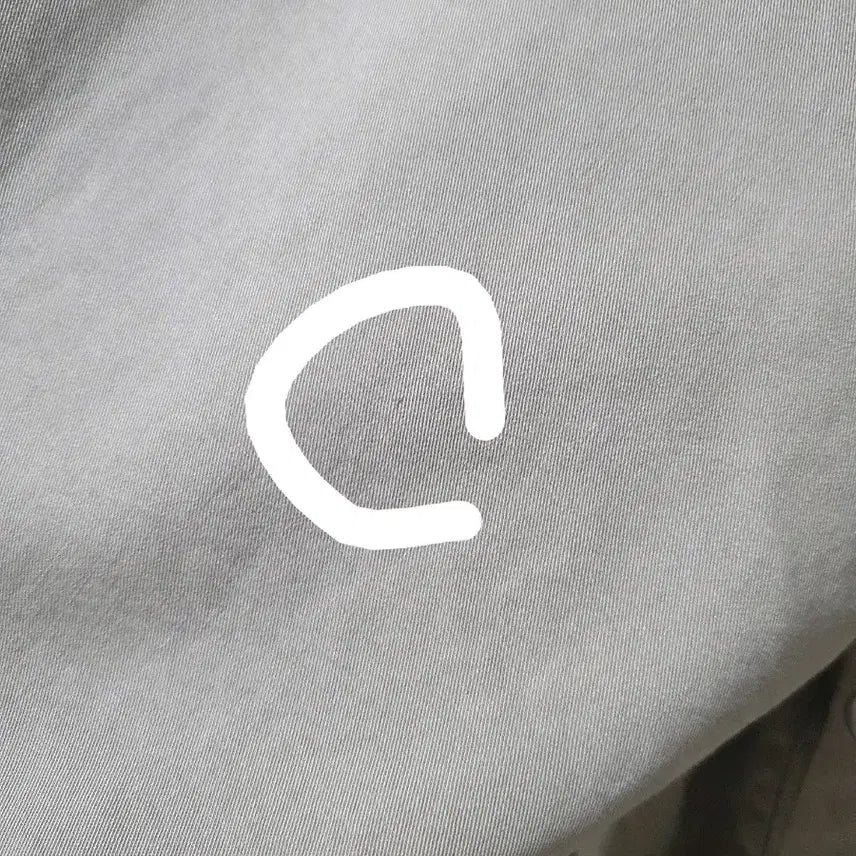 [BUNJANG] Envelope MA-1 Light Khaki XL Bomber Jacket / 엔벨로프 ma-1 4사이즈 라이트카키 XL