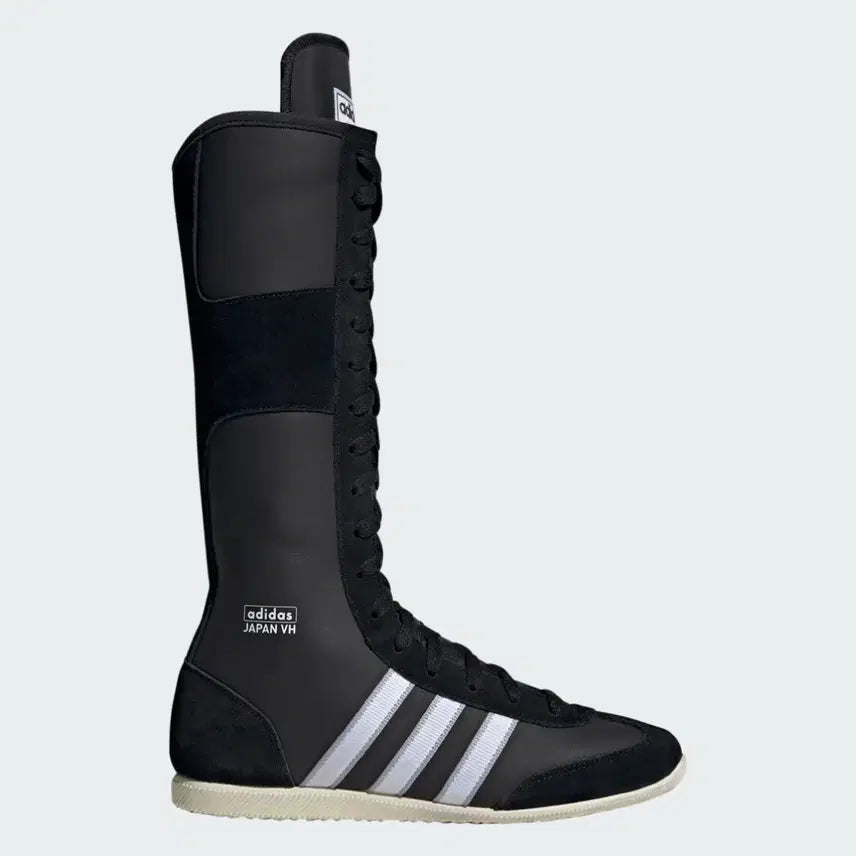 [BUNJANG] Adidas Japan VH IH0230 Boots / 아디다스 재팬 VH IH0230