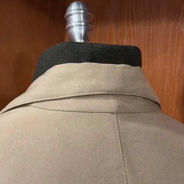 [BUNJANG] Monteodoro Jacket 105 / 몬테도로 자켓 105