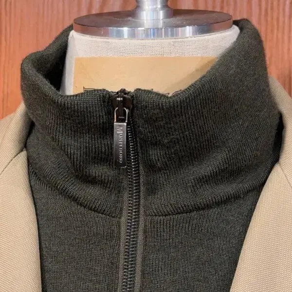 [BUNJANG] Monteodoro Jacket 105 / 몬테도로 자켓 105