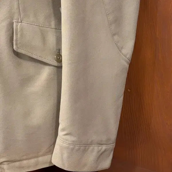 [BUNJANG] Monteodoro Jacket 105 / 몬테도로 자켓 105
