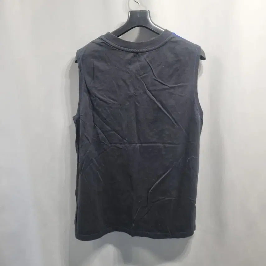 [BUNJANG] Nike Sleeveless T-shirt - L / 나이키 나시  L