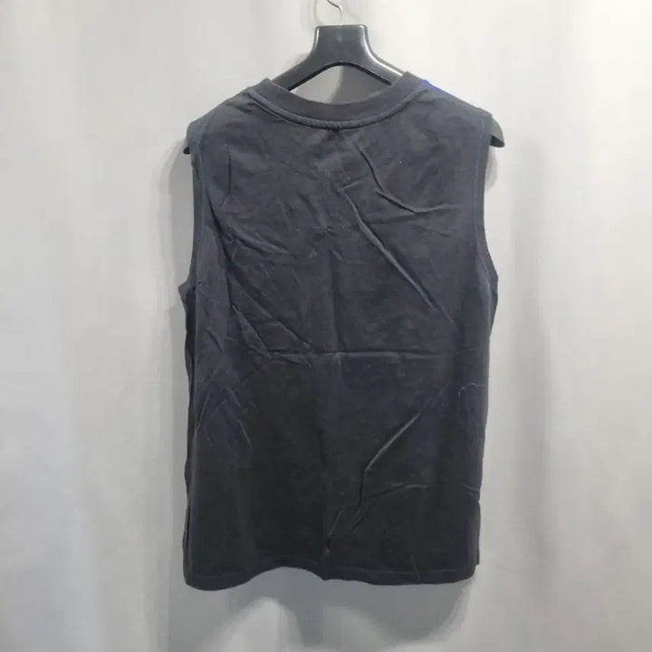 [BUNJANG] Nike Sleeveless T-shirt - L / 나이키 나시  L