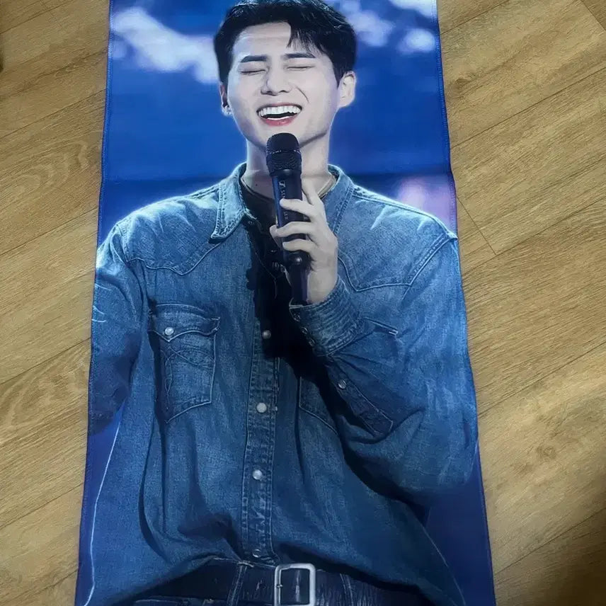 [BUNJANG] Young K Slogan / 영케이 슬로건+ 앨범+ 엽서