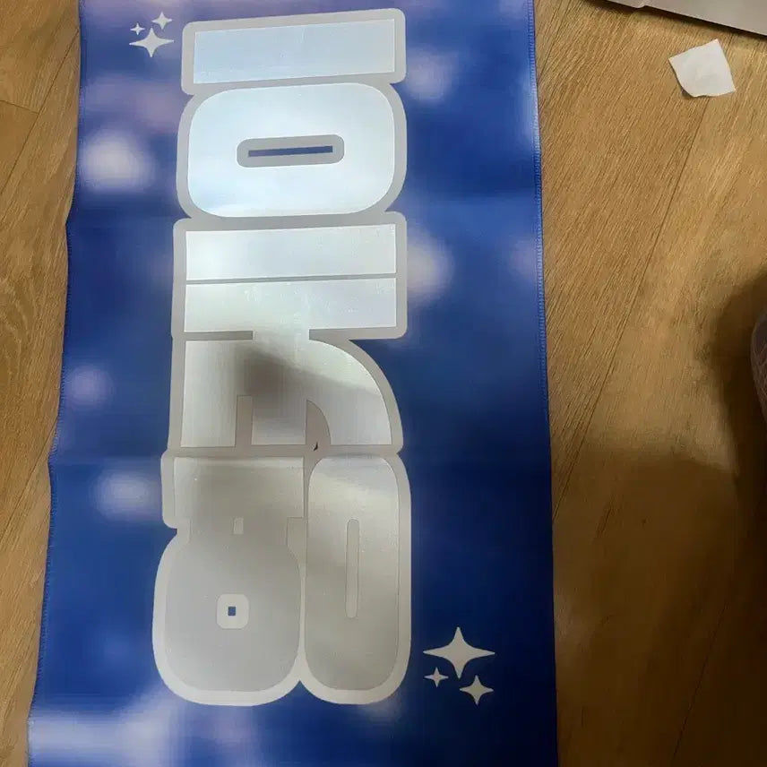 [BUNJANG] Young K Slogan / 영케이 슬로건+ 앨범+ 엽서