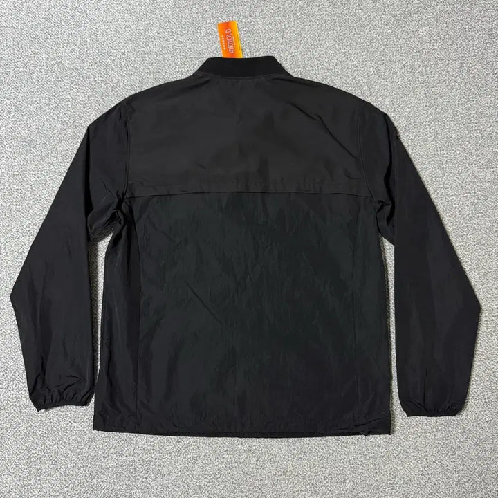 [BUNJANG] Unaffected Training Jacket / [정가 23만원 새상품] Unaffected 언어펙티드 트레이닝 자켓