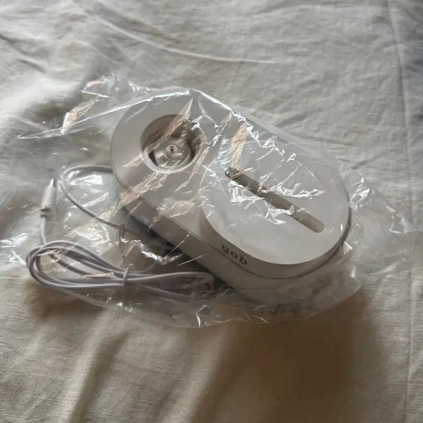 [BUNJANG] god Official Light Stick Full Set / god 공식 응원봉 하풍봉 풀세트