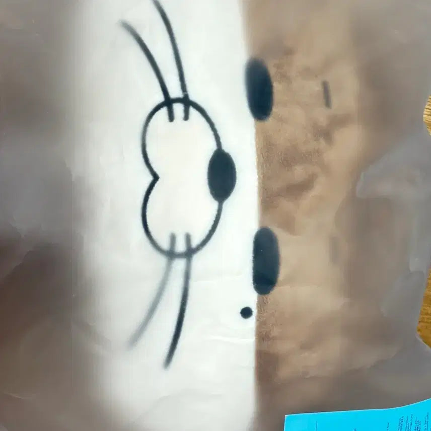 [BUNJANG] Bbyeddo Darling Cushion / 쁘넥도 달링 쿠션 팝니다/급처