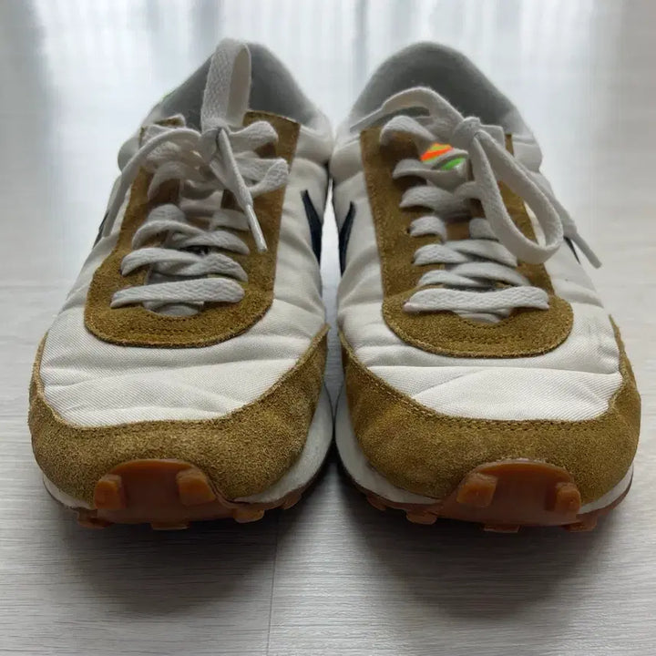 [BUNJANG] Nike Daybreak 270 / [270] 나이키 데이브레이크 베형