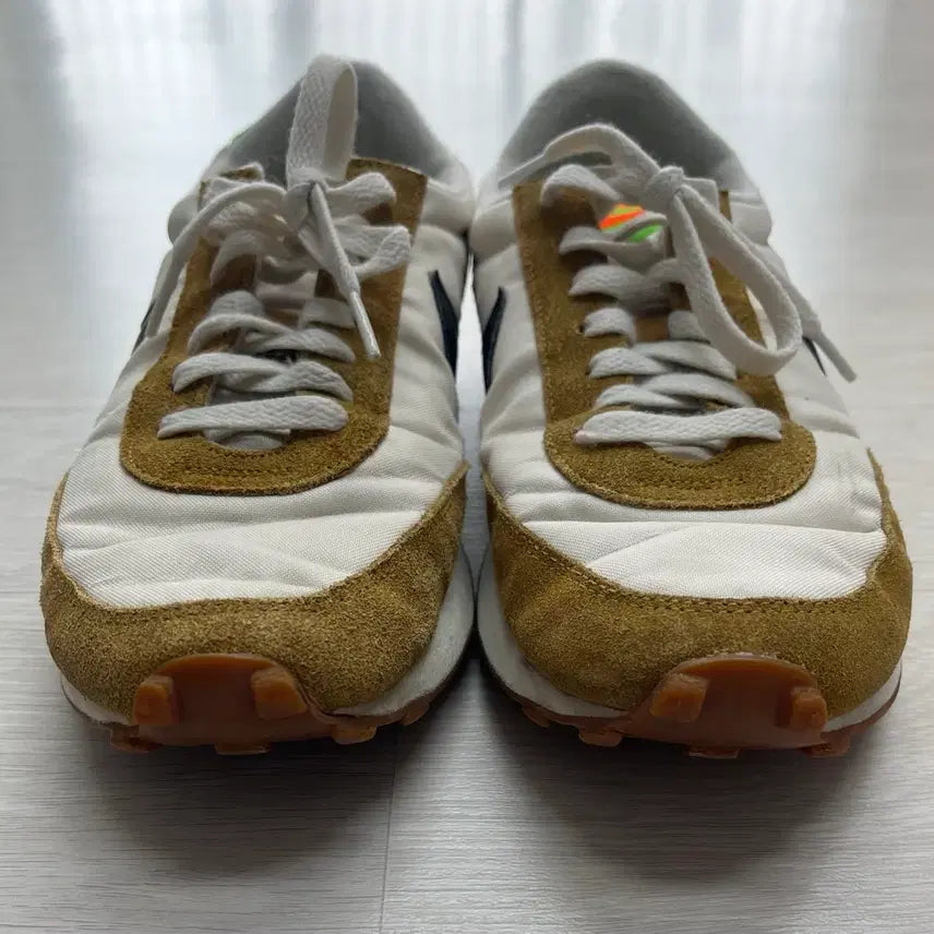 [BUNJANG] Nike Daybreak 270 / [270] 나이키 데이브레이크 베형