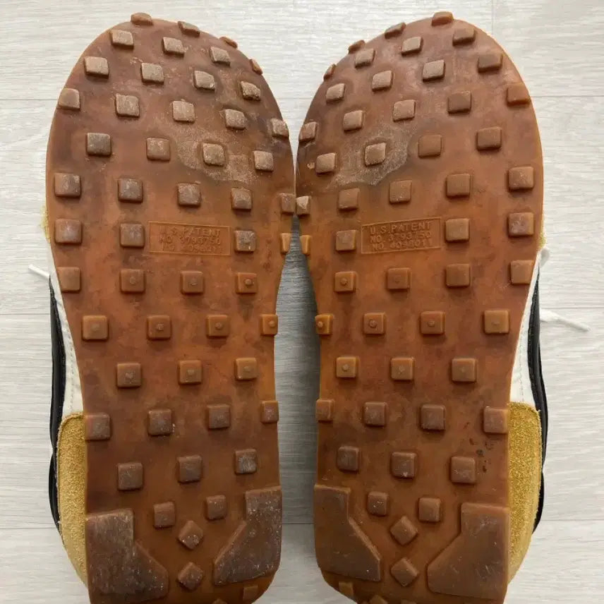 [BUNJANG] Nike Daybreak 270 / [270] 나이키 데이브레이크 베형