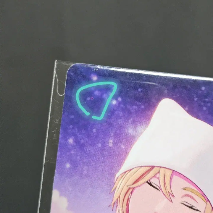 [BUNJANG] PLAVE Noah POB Photocard / 플레이브 플뿌 엠디 5만원 특전 노아 포카 포토카드 양도