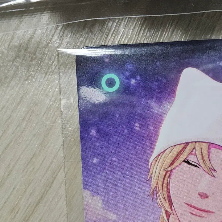 [BUNJANG] PLAVE Noah POB Photocard / 플레이브 플뿌 엠디 5만원 특전 노아 포카 포토카드 양도