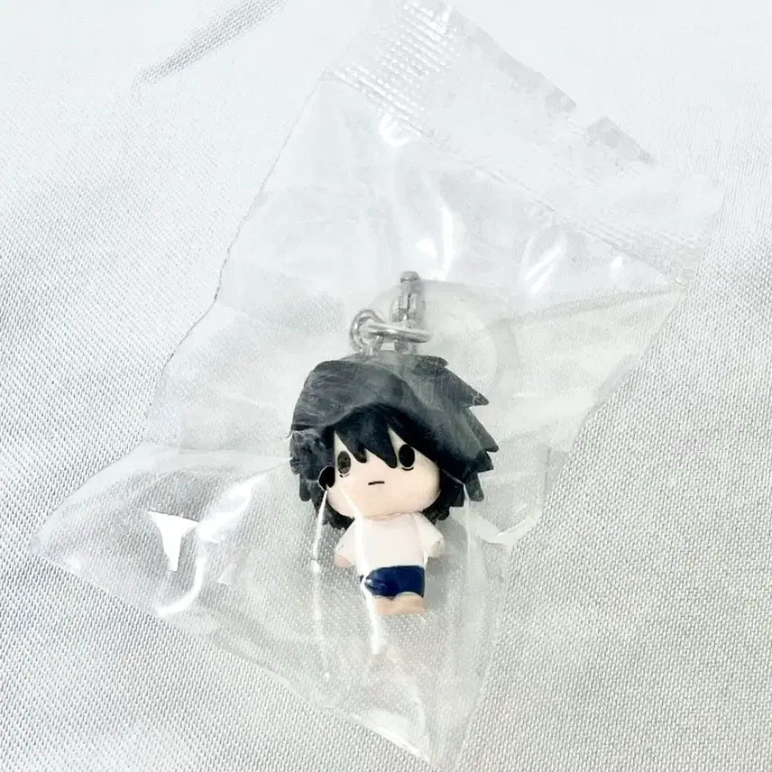 [BUNJANG] Death Note L Mezashirushi Sealed / 데스노트 엘 메지루시 미개봉