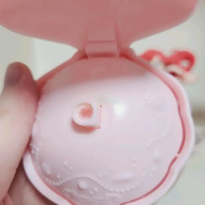 [BUNJANG] Disney Ariel Figure Bundle Set / [일괄가격/박스X] 디즈니 에리얼 피규어(큐포스켓, 가챠)