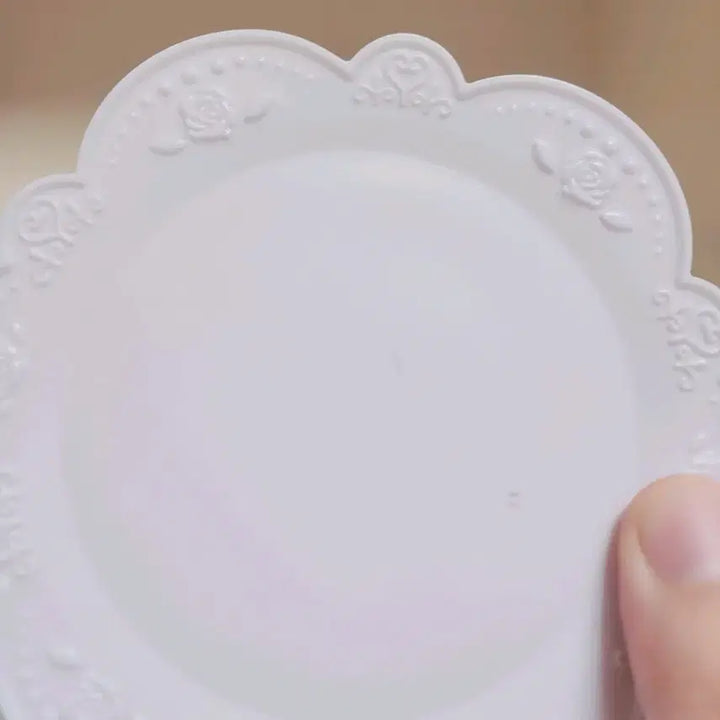 [BUNJANG] Disney Ariel Figure Bundle Set / [일괄가격/박스X] 디즈니 에리얼 피규어(큐포스켓, 가챠)